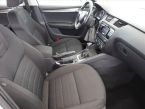 Škoda Octavia - fotka číslo 6