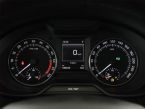 Škoda Octavia - fotka číslo 7