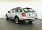 Škoda Octavia - fotka číslo 3