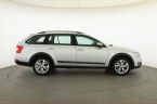 Škoda Octavia - fotka číslo 5