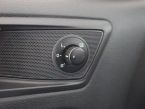 Škoda Yeti - fotka číslo 15