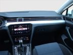 Volkswagen Passat - fotka číslo 7