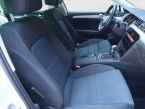 Volkswagen Passat - fotka číslo 8