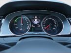 Volkswagen Passat - fotka číslo 10