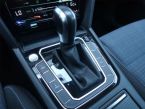 Volkswagen Passat - fotka číslo 12
