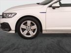 Volkswagen Passat - fotka číslo 14