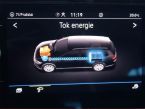 Volkswagen Passat - fotka číslo 15