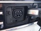 Volkswagen Passat - fotka číslo 16