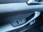 Volkswagen Passat - fotka číslo 20