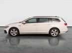Volkswagen Passat - fotka číslo 2