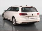 Volkswagen Passat - fotka číslo 3