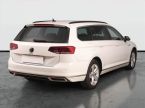 Volkswagen Passat - fotka číslo 4