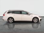 Volkswagen Passat - fotka číslo 5