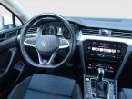 Volkswagen Passat - fotka číslo 6