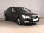 Škoda Octavia - fotka číslo 0