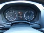 Škoda Octavia - fotka číslo 10