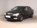 Škoda Octavia - fotka číslo 1