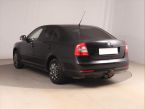 Škoda Octavia - fotka číslo 3