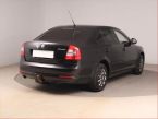 Škoda Octavia - fotka číslo 4