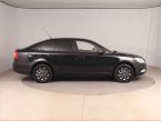 Škoda Octavia - fotka číslo 5
