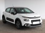 Citroën C3 - fotka číslo 0