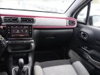 Citroën C3 - fotka číslo 7