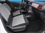 Citroën C3 - fotka číslo 8