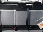 Citroën C3 - fotka číslo 9
