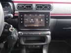 Citroën C3 - fotka číslo 11