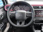 Citroën C3 - fotka číslo 14