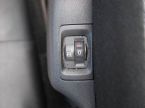 Citroën C3 - fotka číslo 15