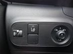 Citroën C3 - fotka číslo 18