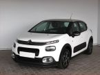 Citroën C3 - fotka číslo 1