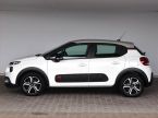 Citroën C3 - fotka číslo 2
