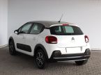 Citroën C3 - fotka číslo 3