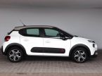 Citroën C3 - fotka číslo 5