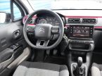 Citroën C3 - fotka číslo 6