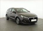 Hyundai i30 - fotka číslo 0
