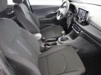 Hyundai i30 - fotka číslo 6