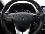 Hyundai i30 - fotka číslo 7