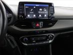 Hyundai i30 - fotka číslo 9