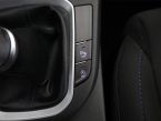 Hyundai i30 - fotka číslo 11