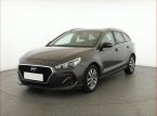 Hyundai i30 - fotka číslo 1