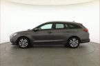 Hyundai i30 - fotka číslo 2