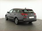Hyundai i30 - fotka číslo 3