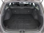 Hyundai i30 - fotka číslo 16