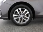 Hyundai i30 - fotka číslo 17