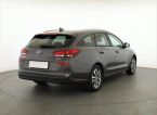 Hyundai i30 - fotka číslo 4
