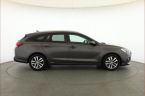 Hyundai i30 - fotka číslo 5