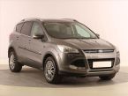 Ford Kuga - fotka číslo 0